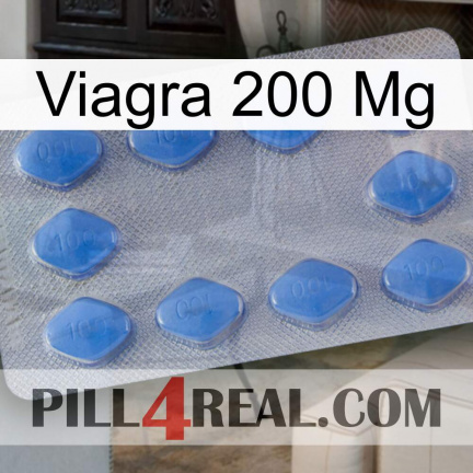 Viagra 200 Mg 21